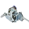 مکانیسم گیربکس ویژه برند اشنایدر / ( Customized Gear Box Mechanism ( Schneider Type
